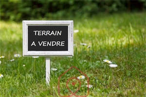terrain constructible à la vente -   71700  TOURNUS, surface 0 m2 vente terrain constructible - NAO8149790